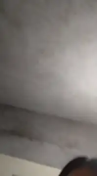 Aninyin22 online show from February 8, 3:19 am