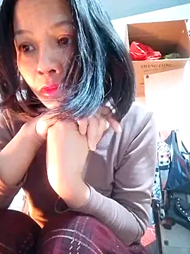 Aninyin22 online show from February 9, 11:15 pm