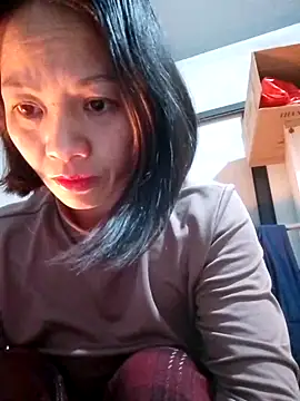 Aninyin22 online show from February 10, 7:04 am