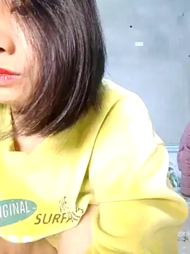 Aninyin22 online show from February 11, 6:40 am