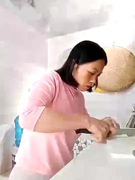 Aninyin22 online show from February 13, 7:03 am