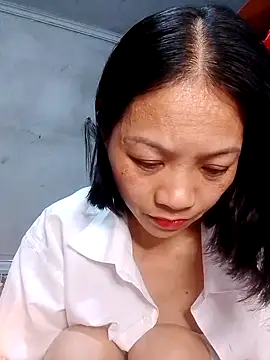 Aninyin22 online show from February 16, 7:15 am