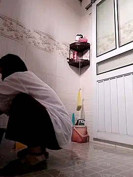 Aninyin22 online show from February 17, 2:42 am