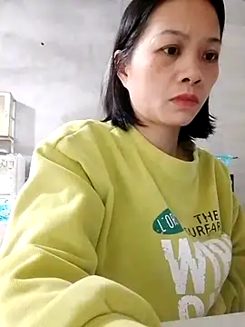 Aninyin22 online show from February 19, 7:06 am