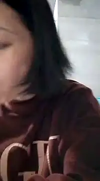 Aninyin22 online show from February 21, 12:16 am