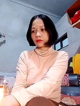 Aninyin22 online show from February 24, 12:48 pm