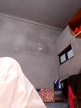 Aninyin22 online show from March 4, 10:49 pm