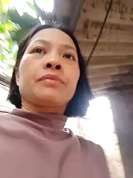 Aninyin22 online show from March 10, 8:48 am