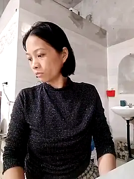 Aninyin22 online show from March 13, 7:09 am