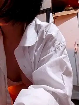 Aninyin22 online show from March 18, 6:36 am