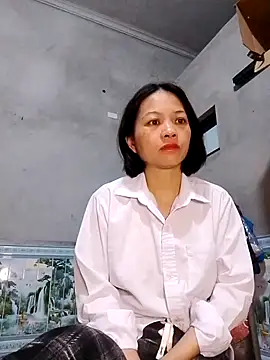 Aninyin22 online show from March 20, 11:02 pm