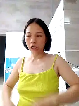 Aninyin22 online show from September 9, 12:43 am