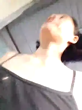 Aninyin22 online show from September 19, 10:16 am