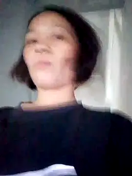 Aninyin22 online show from October 11, 2:44 am