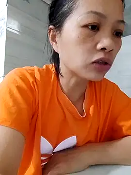 Aninyin22 online show from October 20, 12:11 am