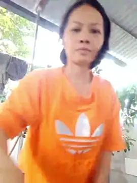 Aninyin22 online show from October 25, 3:14 am