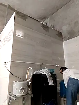 Aninyin22 online show from October 26, 12:05 am