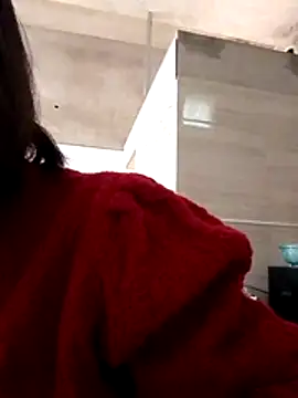 Aninyin22 online show from November 30, 12:36 am