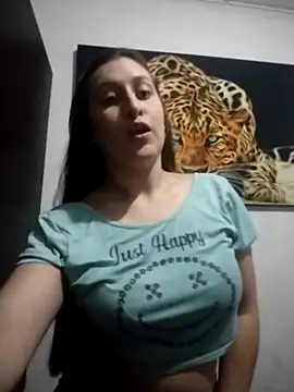 Snapshot of dulccemaria24 chatting on October 25, 4:24 pm dulccemaria24 online show from October 25, 4:24 pm