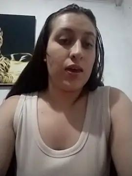 Snapshot of dulccemaria24 chatting on November 1, 2:02 am dulccemaria24 online show from November 1, 2:02 am