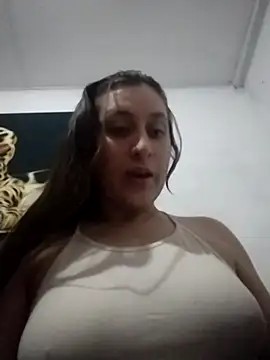 Snapshot of dulccemaria24 chatting on November 20, 6:40 pm dulccemaria24 online show from November 20, 6:40 pm