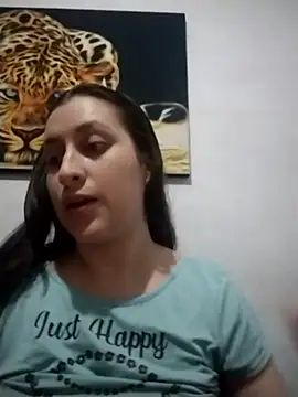 Snapshot of dulccemaria24 chatting on November 29, 12:02 am dulccemaria24 online show from November 29, 12:02 am