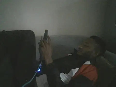 Dawi3 online show from October 24, 5:04 am