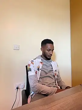 Dawi3 online show from November 6, 7:20 am