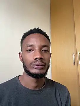 Dawi3 online show from November 8, 4:45 am