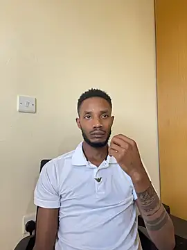 Dawi3 online show from November 9, 2:15 pm