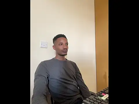 Dawi3 online show from November 28, 10:07 am