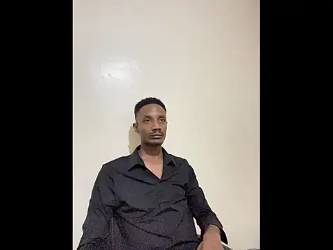 Dawi3 online show from November 29, 8:12 pm