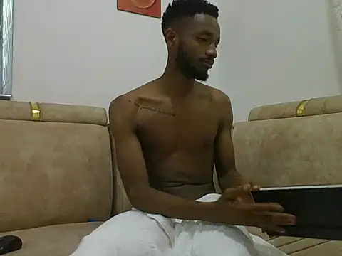 Dawi3 online show from February 14, 7:16 am