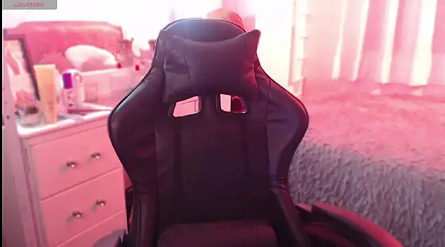 Beamber  online show from March 16, 10:44 am