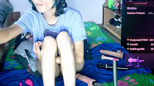 Snapshot of Camila---torres chatting on February 12, 5:26 am Camila---torres online show from February 12, 5:26 am