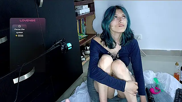 Snapshot of Camila---torres chatting on September 20, 2:12 am Camila---torres online show from September 20, 2:12 am