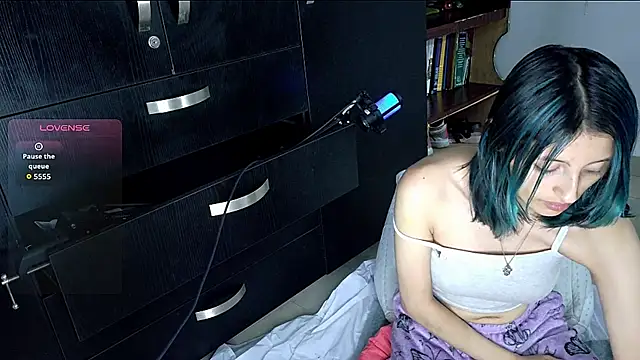 Snapshot of Camila---torres chatting on October 5, 2:10 am Camila---torres online show from October 5, 2:10 am