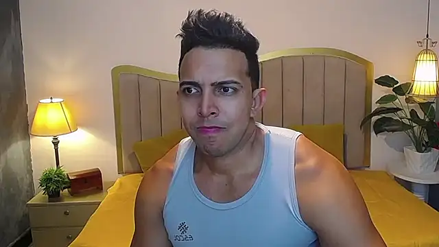 randy paterman  online show from October 29, 12:46 am