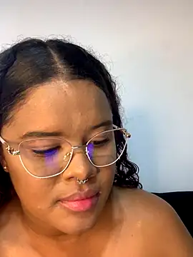 antonella 19x online show from December 2, 4:53 pm