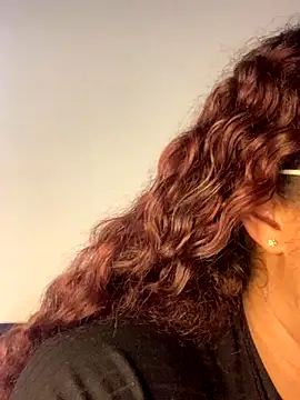 antonella 19x online show from December 2, 8:55 pm