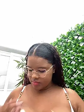 antonella 19x online show from December 4, 7:23 pm