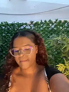 antonella 19x online show from December 4, 10:41 pm