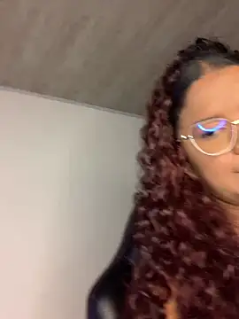 antonella 19x online show from December 7, 8:44 am