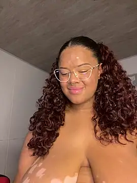 antonella 19x online show from December 12, 10:02 am