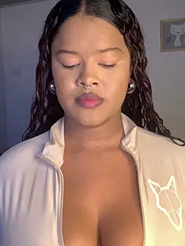 antonella 19x online show from December 13, 3:16 am