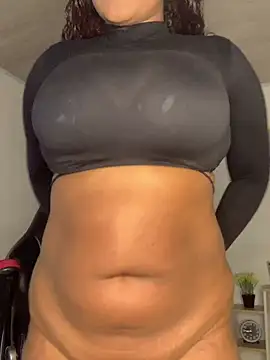 antonella 19x online show from December 15, 1:46 am