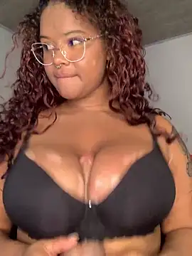 antonella 19x online show from December 15, 7:57 am