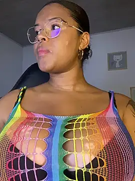 antonella 19x online show from December 20, 6:19 am