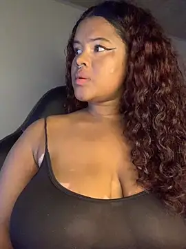 antonella 19x online show from December 22, 8:38 am