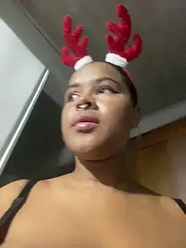 antonella 19x online show from December 23, 3:29 am